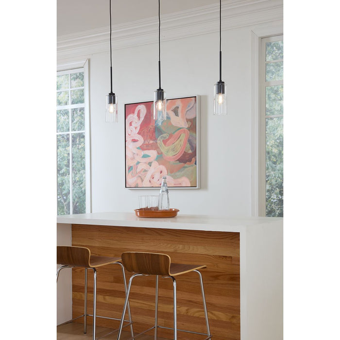 Cofield Pendant-Mini Pendants-Progress Lighting-Lighting Design Store