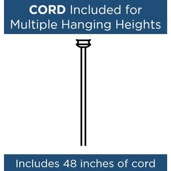 Opal Globes Pendant-Mini Pendants-Progress Lighting-Lighting Design Store