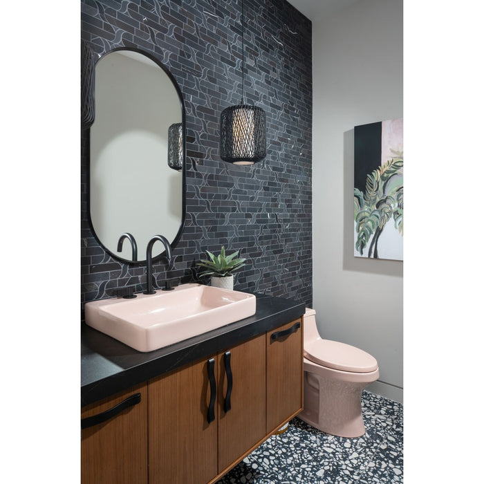 Cordova Mini Pendant-Pendants-Progress Lighting-Lighting Design Store