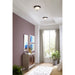 Two Light Close-to-Ceiling-Flush Mounts-Progress Lighting-Lighting Design Store