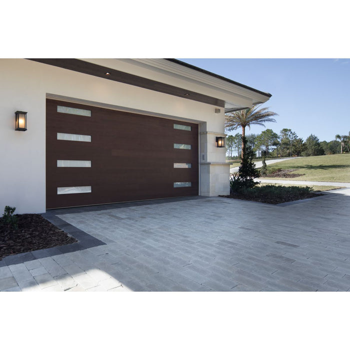 Endicott Wall Lantern-Exterior-Progress Lighting-Lighting Design Store