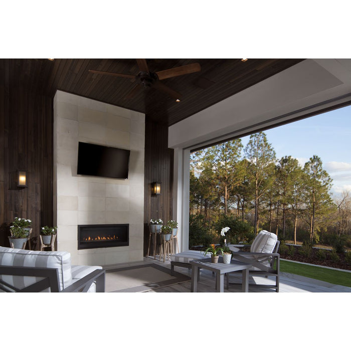 Endicott Wall Lantern-Exterior-Progress Lighting-Lighting Design Store