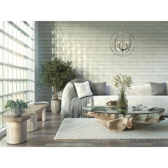 Equinox Pendant-Pendants-Progress Lighting-Lighting Design Store