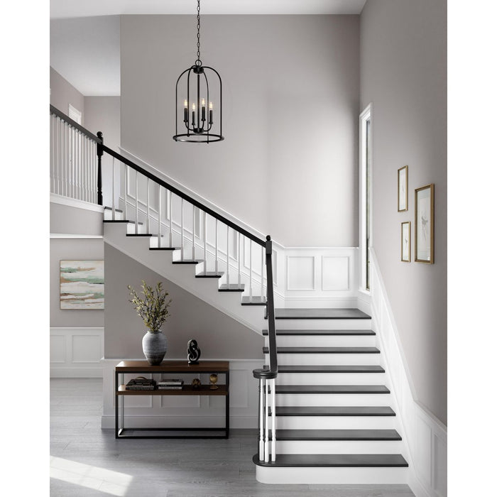 Profile Chain-Specialty Items-Progress Lighting-Lighting Design Store