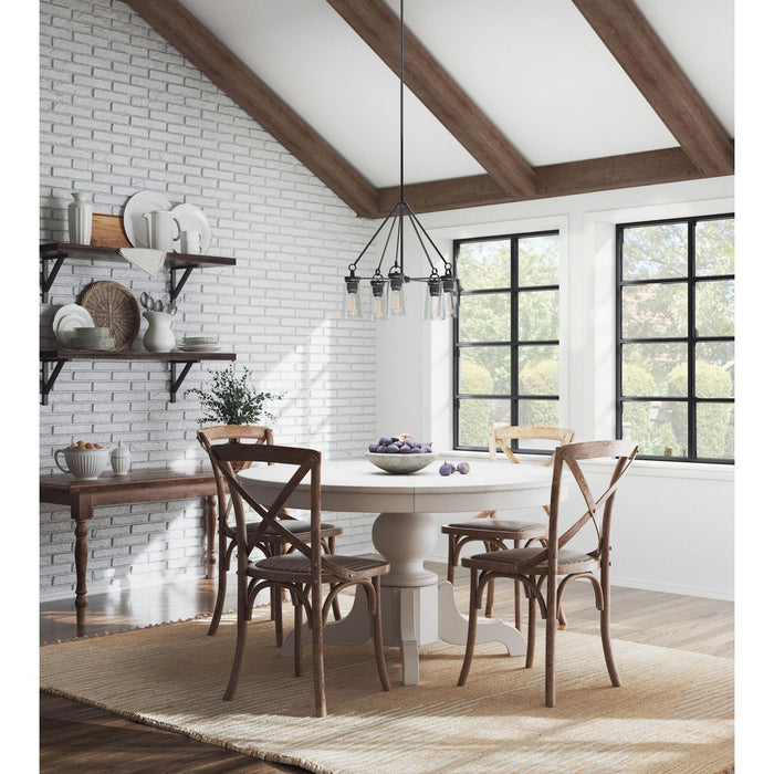 Stem Extentions-Specialty Items-Progress Lighting-Lighting Design Store