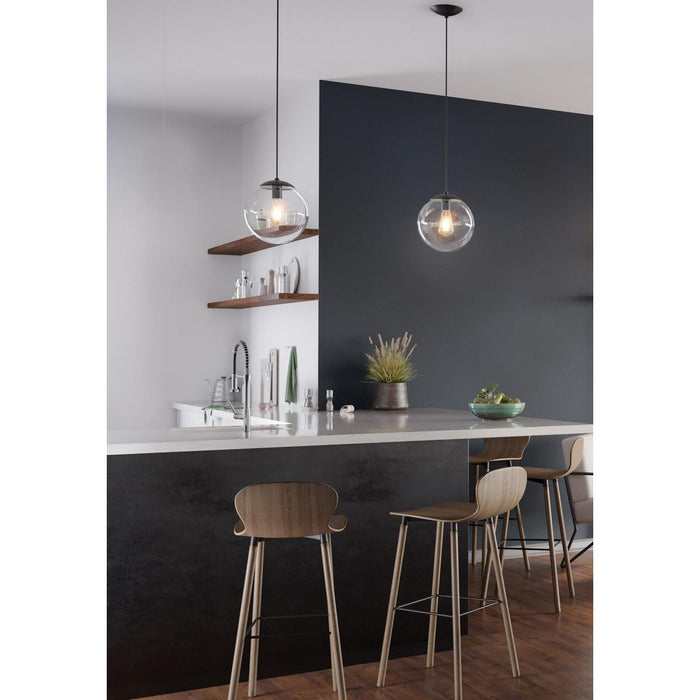 Atwell Pendant-Mini Pendants-Progress Lighting-Lighting Design Store