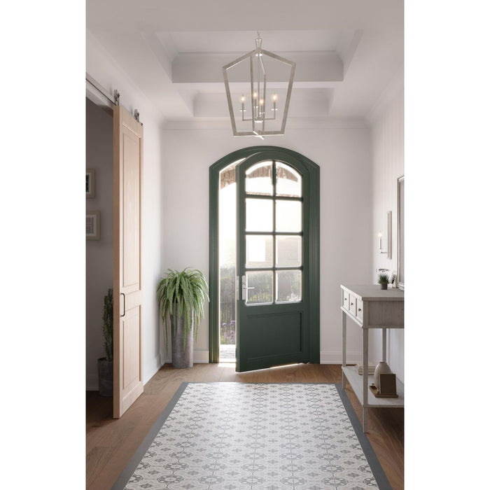 Galloway Wall Bracket-Sconces-Progress Lighting-Lighting Design Store