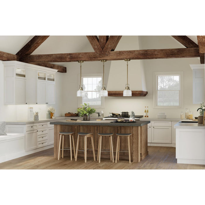 LED Undercabinet-Specialty Items-Progress Lighting-Lighting Design Store