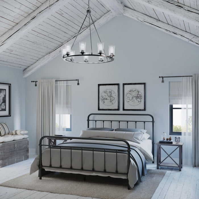 Debut Shade-Shades-Progress Lighting-Lighting Design Store