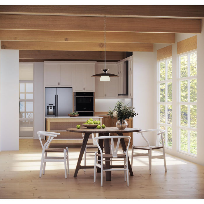 Trimble Pendant-Pendants-Progress Lighting-Lighting Design Store