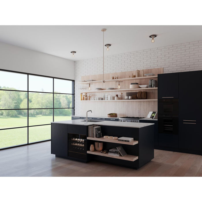 Trimble Linear Chandelier-Linear/Island-Progress Lighting-Lighting Design Store