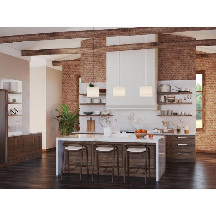 Markor Pendant-Pendants-Progress Lighting-Lighting Design Store