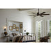 Glandon 60" Ceiling Fan-Fans-Progress Lighting-Lighting Design Store