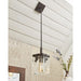 Glayse Mini Pendant-Mini Pendants-Progress Lighting-Lighting Design Store