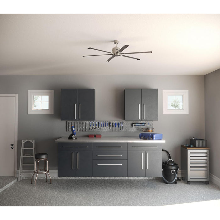 LED Undercabinet-Specialty Items-Progress Lighting-Lighting Design Store