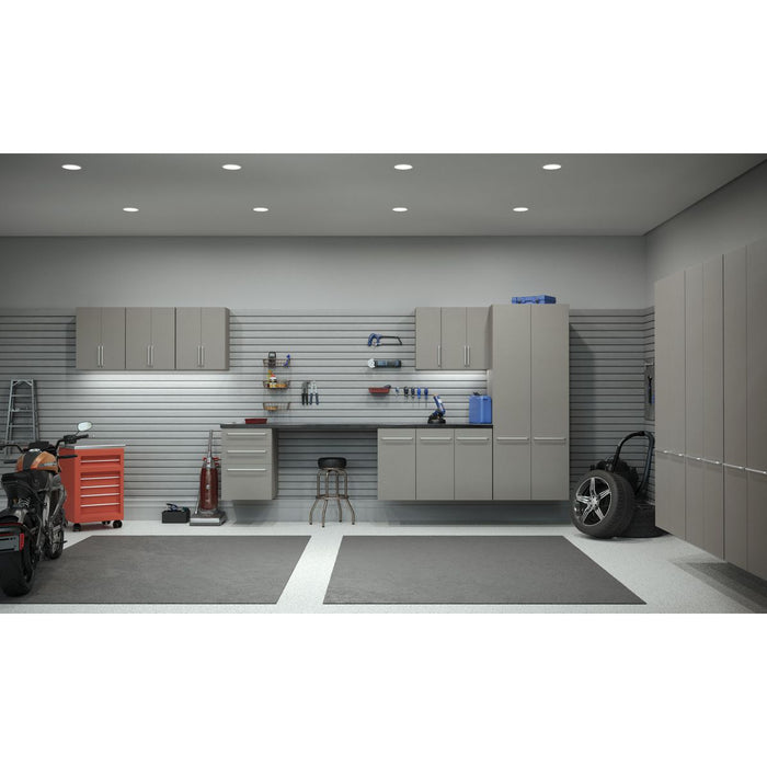 LED Undercabinet-Specialty Items-Progress Lighting-Lighting Design Store