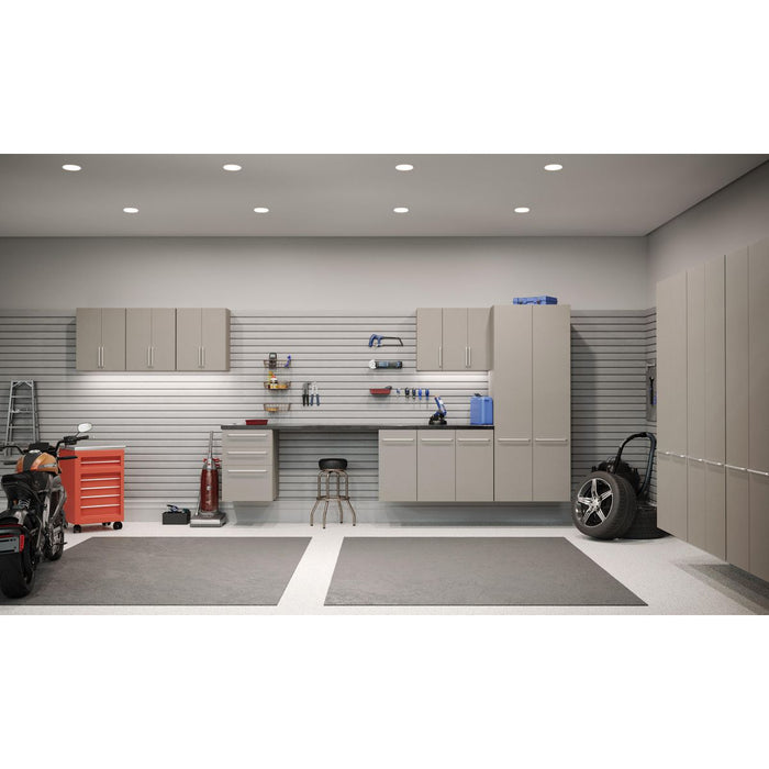 LED Undercabinet-Specialty Items-Progress Lighting-Lighting Design Store