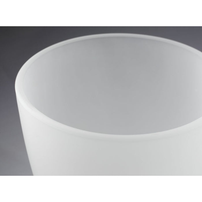 Gather Chandelier-Mini Chandeliers-Progress Lighting-Lighting Design Store