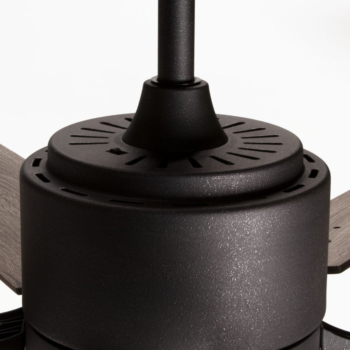 Glandon 60" Ceiling Fan-Fans-Progress Lighting-Lighting Design Store