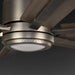 Glandon 60" Ceiling Fan-Fans-Progress Lighting-Lighting Design Store