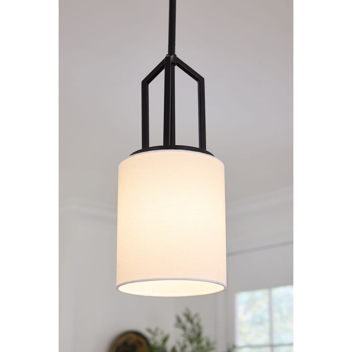 Goodwin Pendant-Mini Pendants-Progress Lighting-Lighting Design Store