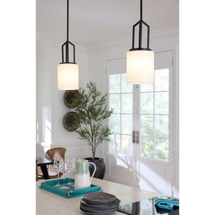 Goodwin Pendant-Mini Pendants-Progress Lighting-Lighting Design Store