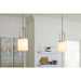 Goodwin Pendant-Mini Pendants-Progress Lighting-Lighting Design Store