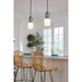Goodwin Pendant-Mini Pendants-Progress Lighting-Lighting Design Store
