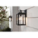 Grandbury Wall Lantern-Exterior-Progress Lighting-Lighting Design Store