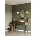 Fessler Bath Bar-Sconces-Progress Lighting-Lighting Design Store