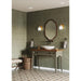 Fessler Bath Bar-Sconces-Progress Lighting-Lighting Design Store