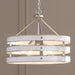 Gulliver Pendant-Pendants-Progress Lighting-Lighting Design Store