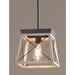Briarwood Pendant-Mini Pendants-Progress Lighting-Lighting Design Store