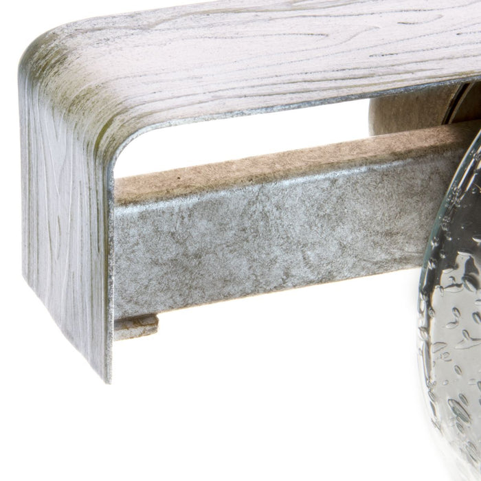 Gulliver Bath Light-Bathroom Fixtures-Progress Lighting-Lighting Design Store