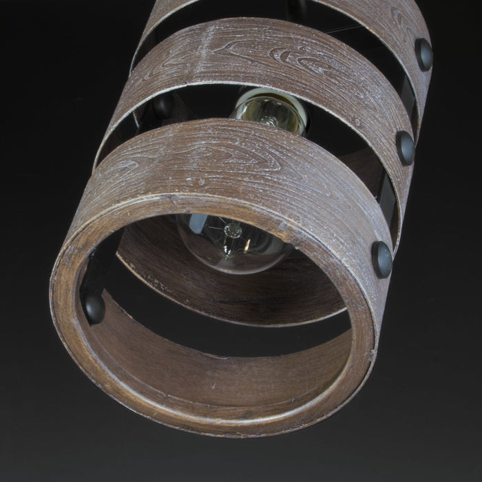 Gulliver Bath Light-Sconces-Progress Lighting-Lighting Design Store