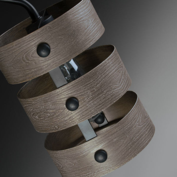 Gulliver Bath Light-Sconces-Progress Lighting-Lighting Design Store