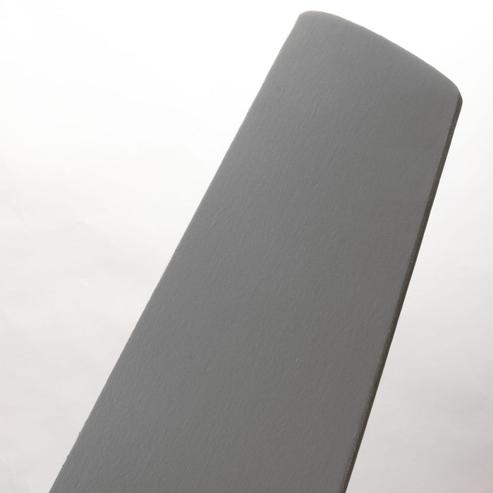 Gust 54" Ceiling Fan-Fans-Progress Lighting-Lighting Design Store