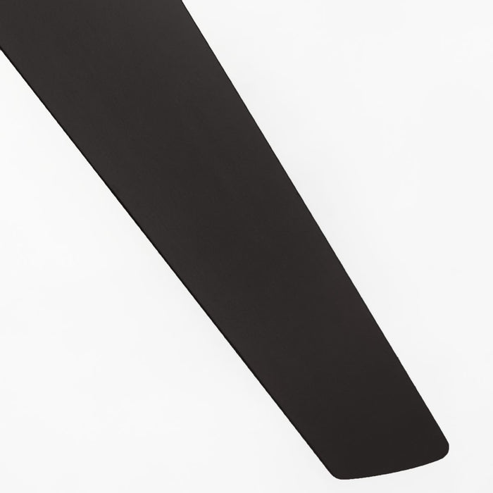 Gust 54" Ceiling Fan-Fans-Progress Lighting-Lighting Design Store