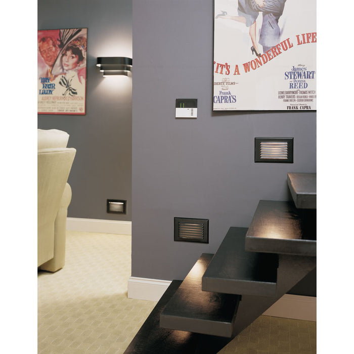 Sconce Wall Sconce-Sconces-Progress Lighting-Lighting Design Store