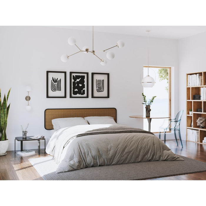 Delayne Pendant-Pendants-Progress Lighting-Lighting Design Store