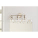 Hansford Bath Light-Bathroom Fixtures-Progress Lighting-Lighting Design Store