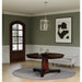 Hillcrest Four Light Foyer Pendant-Foyer/Hall Lanterns-Progress Lighting-Lighting Design Store