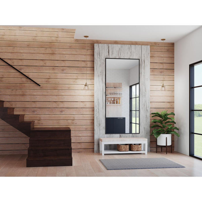 Hinton Pendant-Mini Pendants-Progress Lighting-Lighting Design Store