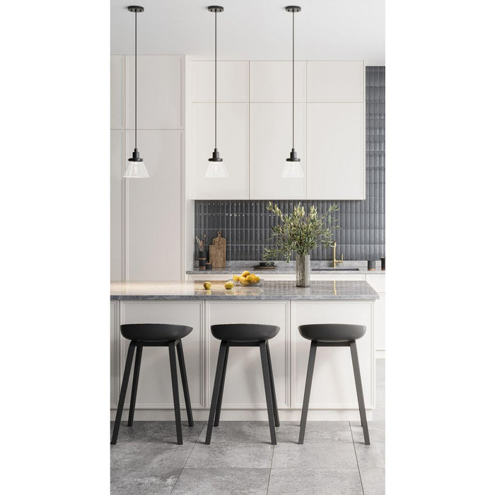 Hinton Pendant-Mini Pendants-Progress Lighting-Lighting Design Store