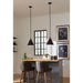 Hinton Pendant-Mini Pendants-Progress Lighting-Lighting Design Store