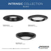 Intrinsic LED Eyeball Trim-Recessed-Progress Lighting-Lighting Design Store
