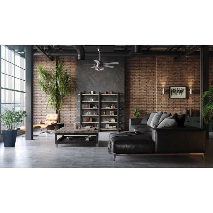 Cylinder LED Cylinder-Exterior-Progress Lighting-Lighting Design Store