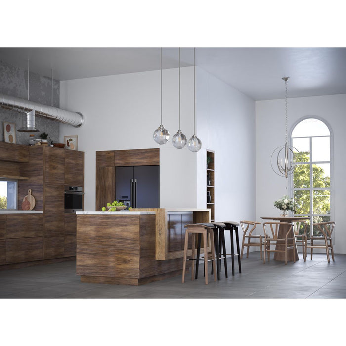 Penn Pendant-Mini Pendants-Progress Lighting-Lighting Design Store