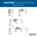 Inspire Bath Light-Sconces-Progress Lighting-Lighting Design Store
