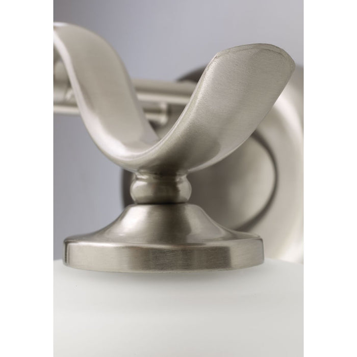 Inspire Bath Light-Bathroom Fixtures-Progress Lighting-Lighting Design Store